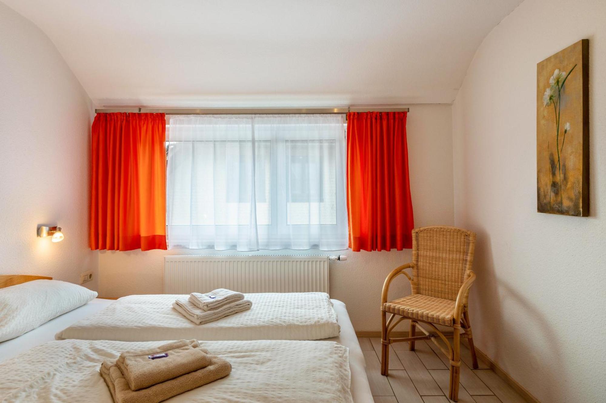 Gaestehaus Kunkelmann Mit Sauna Hoechenschwand Ngoại thất bức ảnh